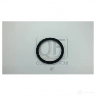 Кольцо уплотнительное грм QUATTRO FRENI 1439958245 V HYHDL6 QF53A00031 - Изображение 4