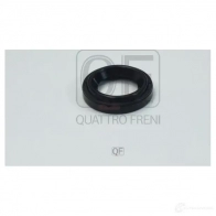 Кольцо уплотнительное свечного колодца QUATTRO FRENI R SFG1 QF53A00040 1439948789