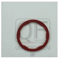Кольцо уплотнительное датчика уровня масла QUATTRO FRENI E2W5 OJ QF54A00010 1439941790 - Изображение 3