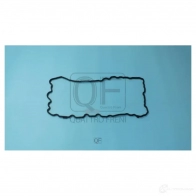 Прокладка маслянного поддона картера QUATTRO FRENI QF54A00015 1439941929 135 89 - Изображение 2