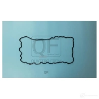 Прокладка маслянного поддона картера QUATTRO FRENI QF54A00015 1439941929 135 89 - Изображение 3
