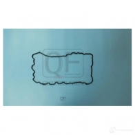 Прокладка маслянного поддона картера QUATTRO FRENI QF54A00015 1439941929 135 89 - Изображение 5
