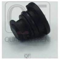 Пробка сливная поддона картера QUATTRO FRENI QF54A00020 DG71R 8 1439958657 - Изображение 2