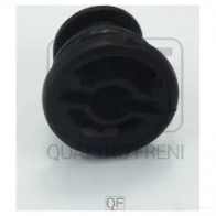 Пробка сливная поддона картера QUATTRO FRENI QF54A00020 DG71R 8 1439958657 - Изображение 3