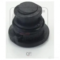 Пробка сливная поддона картера QUATTRO FRENI QF54A00020 DG71R 8 1439958657 - Изображение 4