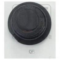 Пробка сливная поддона картера QUATTRO FRENI QF54A00020 DG71R 8 1439958657 - Изображение 5