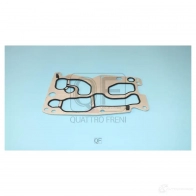 Прокладка масляного радиатора QUATTRO FRENI QF54A00026 UP82 9YL 1439942421 - Изображение 2