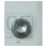 Пробка сливная поддона картера QUATTRO FRENI QF54A00031 G3 KEG 1439958933 - Изображение 5