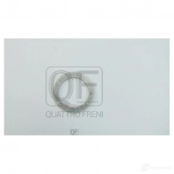 Прокладка сливной пробки QUATTRO FRENI QF54A00035 QT 0OI 1439950267 - Изображение 3