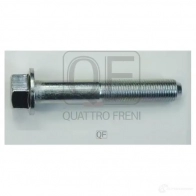 Болт эксцентрик QUATTRO FRENI DZD RN QF54D00022 1439952004 - Изображение 5