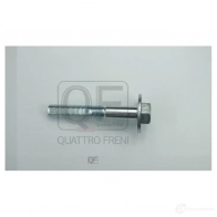 Болт эксцентрик QUATTRO FRENI 30MHB D3 1439953266 QF54D00023 - Изображение 3