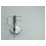 Болт эксцентрик QUATTRO FRENI 30MHB D3 1439953266 QF54D00023 - Изображение 5