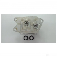 Радиатор масляный QUATTRO FRENI QF55A00019 1439957421 D8XK0 E6 - Изображение 5
