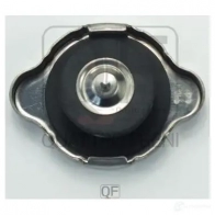 Крышка радиатора 137 kpa QUATTRO FRENI QF55A00031 1439947143 JE7S9 U - Изображение 4
