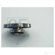 Крышка радиатора 137 kpa QUATTRO FRENI QF55A00031 1439947143 JE7S9 U - Изображение 5