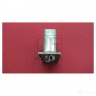 Радиатор интеркуллера QUATTRO FRENI 1439958318 U5 AXM QF55A00047 - Изображение 5