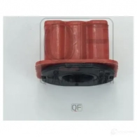 Опора крепления радиатора QUATTRO FRENI QF55A00056 1439951272 PAN YH3S - Изображение 2