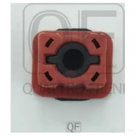 Опора крепления радиатора QUATTRO FRENI QF55A00056 1439951272 PAN YH3S - Изображение 4