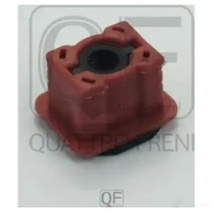 Опора крепления радиатора QUATTRO FRENI QF55A00056 1439951272 PAN YH3S - Изображение 5