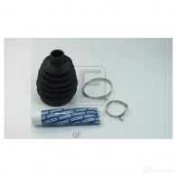 Пыльник шрус наружный комплект 86x123x265 QUATTRO FRENI AW W15 QF00000056 1422487571 - Изображение 2