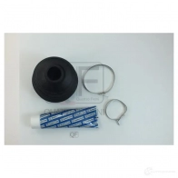 Пыльник шрус наружный комплект 86x123x265 QUATTRO FRENI AW W15 QF00000056 1422487571 - Изображение 3