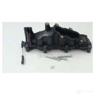 Коллектор впускной справа QUATTRO FRENI AM XDX19 QF56A00008 1439957800 - Изображение 1