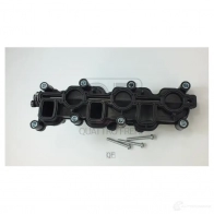 Коллектор впускной справа QUATTRO FRENI AM XDX19 QF56A00008 1439957800 - Изображение 4