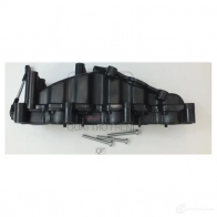 Коллектор впускной справа QUATTRO FRENI AM XDX19 QF56A00008 1439957800 - Изображение 5