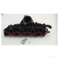 Коллектор впускной QUATTRO FRENI 37C L6A QF56A00010 1439957802 - Изображение 4
