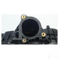 Коллектор впускной QUATTRO FRENI 37C L6A QF56A00010 1439957802 - Изображение 5