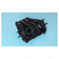Коллектор впускной QUATTRO FRENI F JWSAX QF56A00018 1439958289 - Изображение 2