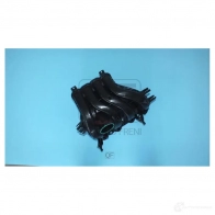 Коллектор впускной QUATTRO FRENI F JWSAX QF56A00018 1439958289 - Изображение 4