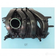 Коллектор впускной QUATTRO FRENI F JWSAX QF56A00018 1439958289 - Изображение 5