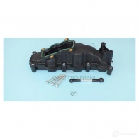 Коллектор впускной справа QUATTRO FRENI W XMTC0 1439958667 QF56A00022 - Изображение 1