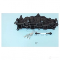 Коллектор впускной справа QUATTRO FRENI W XMTC0 1439958667 QF56A00022 - Изображение 5