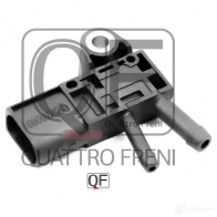 Датчик абсолютного давления QUATTRO FRENI QF57A00001 1439942803 0X 27N