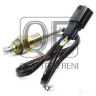 Датчик кислородный QUATTRO FRENI QF57A00003 1439949830 GLW SC5 - Изображение 3