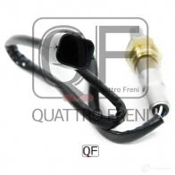 Датчик кислородный QUATTRO FRENI QF57A00003 1439949830 GLW SC5 - Изображение 5