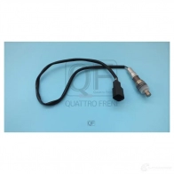 Датчик кислородный QUATTRO FRENI Y1P84 Z 1439949826 QF57A00004