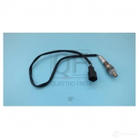 Датчик кислородный QUATTRO FRENI Y1P84 Z 1439949826 QF57A00004 - Изображение 2