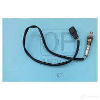 Датчик кислородный QUATTRO FRENI Y1P84 Z 1439949826 QF57A00004 - Изображение 3