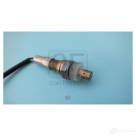 Датчик кислородный QUATTRO FRENI Y1P84 Z 1439949826 QF57A00004 - Изображение 4