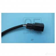 Датчик кислородный QUATTRO FRENI Y1P84 Z 1439949826 QF57A00004 - Изображение 5