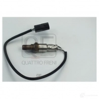 Датчик кислородный QUATTRO FRENI QF57A00010 B747O0 J 1439953333 - Изображение 2