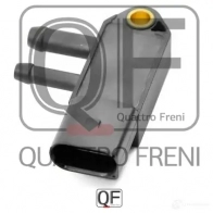 Датчик абсолютного давления QUATTRO FRENI QF57A00014 1439957645 KO5I 3Y - Изображение 3