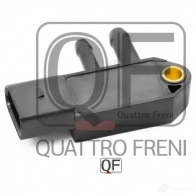 Датчик абсолютного давления QUATTRO FRENI QF57A00014 1439957645 KO5I 3Y - Изображение 4