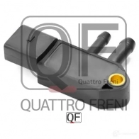 Датчик абсолютного давления QUATTRO FRENI QF57A00014 1439957645 KO5I 3Y - Изображение 5
