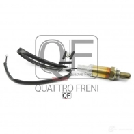 Датчик кислородный универсальный QUATTRO FRENI RBL IVM QF57A00018 1439940875 - Изображение 5