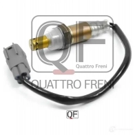 Датчик кислородный QUATTRO FRENI 1439955683 QF57A00025 GCAZYU 0 - Изображение 3