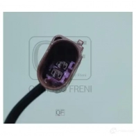 Датчик кислородный QUATTRO FRENI 1439957780 6 F34H8 QF57A00028 - Изображение 4